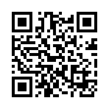 QR Code for 39vfPg36DnBfD1Vts4avhwSPAfcCoJXMdL
