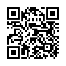 QR Code for 39vfZymnh91PBotXhkJgmhvDSNbRf6QhMS