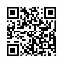 QR Code for 39vfaDpKfCcET9jAprEAbwiBAdxhMJ3gUL