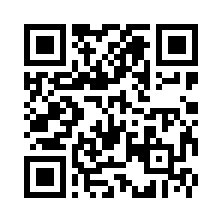 QR Code for 39vfhF9gcvoaZD21fqtXpyi4VEbhJfj22P