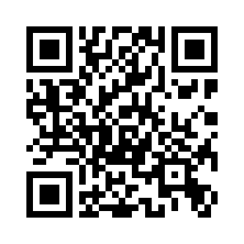 QR Code for 39vfm6v6F5vbVcBLdzcsxtMi73z5Nm5mu1