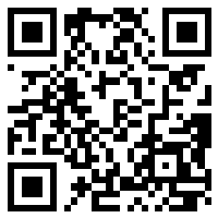 QR Code for 39vfp5aCvwbqfmJPi6PyRXRyr36xLdJHBx