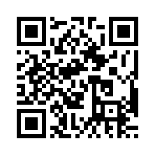 QR Code for 39vfqsUEVc1choVQHXLKSAcsD6fakZ7hpX