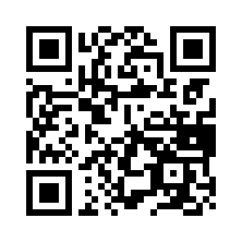 QR Code for 39vfzx9Q3XWp8akuAwbyerpmkPkGoKYfP1