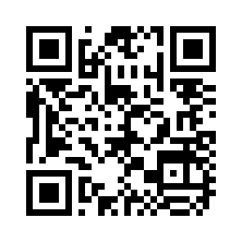 QR Code for 39vg7nx2fdoa5P6cfdtfWEytA9YxFabXPY