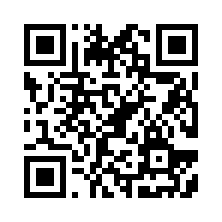 QR Code for 39vgJT3YRC6MoMtw2E5CFdnivLWZHcnFxU