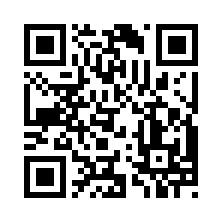 QR Code for 39vgRWeHiSYrey3Yhs5ZLL6y4RbErdy8YW