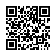 QR Code for 39vgSF5b2X8Yi1u15FMbq4igMBBXxRmLKF