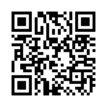 QR Code for 39vgZw2PcJfM848tdFEjmmFWBeW2vQcb8V