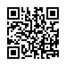 QR Code for 39vga2nFjan34WTSpPHNq1KSYkvbwFeJx1