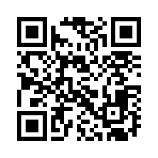 QR Code for 39vga7VBUedvNpP8RQP3Ac62cYKzFx2ts4
