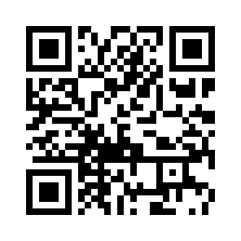 QR Code for 39vgeUb16Dz2ry8wuExvBNkbLofrq2ema8