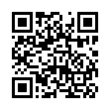 QR Code for 39vgiMinLWKdhRBWsfcif72XgSsgob7eWj