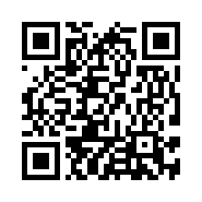 QR Code for 39vgjmzktD8s6BeAvs2hRHxVoLPkKhTe33