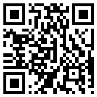 QR Code for 39vgkaWgnZXqKeJ5yuT37AjWJvsNim6PLE
