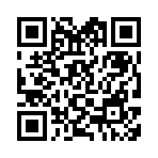 QR Code for 39vgnyuZPhMJU6TVfL3u86jBdXJc2aD3SY