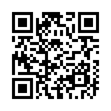 QR Code for 39vh5EEdocx4EesTStgBKCdXQLFCaTGjy9