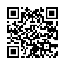 QR Code for 39vhBd38PASSdLBdvAbbLFVo6Vj1r1xotL