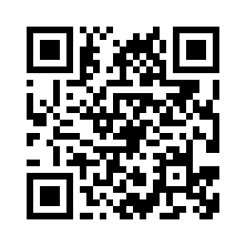 QR Code for 39vhDL7RXK42ASAgFNK6nUQG5tbPEjbDyT