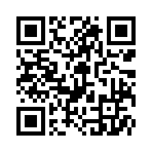 QR Code for 39vhESAfiALUwxe2mh4mPy918aAvPpA36r