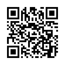 QR Code for 39vhEXCT5SVi1oKadGyVsztaf8F9ozEbL5