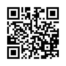 QR Code for 39vhQTmLfAn2PykDWqBdVTduRRAzwUjKtY