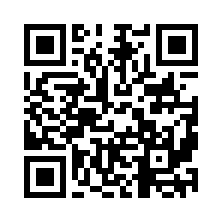 QR Code for 39vha3uzBe8pir1AXintsZ1dExq3gYydLZ