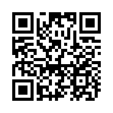 QR Code for 39vhnfZarsS2Rx88nmi7T7jP7eNe7LqtAx