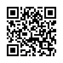 QR Code for 39vhns5tz7FKAtk8c4ktKgc2okCPM8vGSb