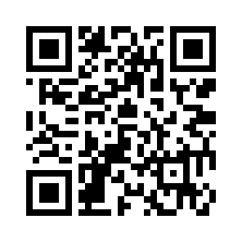 QR Code for 39vhrTxTGhPDreeg3gfUqoff8YVHeadxev