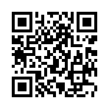 QR Code for 39vhtAj9jLMe1bTRJqrfVtNGMFQ6bfthoS