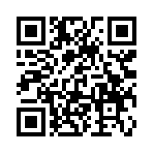 QR Code for 39vi3bELFygcq3z7mqiJFSgaom1XknCVT7