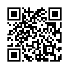 QR Code for 39viAtj9EP73zmSy5b26jmbxBaFZiqfRE5