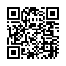 QR Code for 39viEsquaBdtq6vRamms32vdB3Tvgogfgr