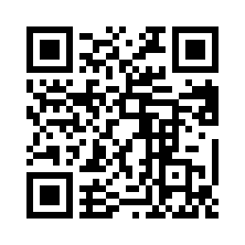 QR Code for 39viHGhH44oUJ7tHNJPUF9Neng7CPUrpjQ