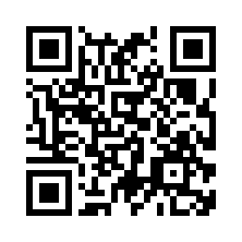 QR Code for 39viTUE2URUnYVhVbaMNWiW5dUXsfSxSvp