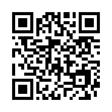 QR Code for 39viV2UhT7fpkyFGaX8vJqK6F2RGYBPSx7