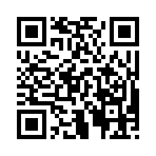QR Code for 39viYfyFAoEye9RagNsARKaTRJBQ6fsJMh