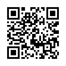 QR Code for 39vigk9GP1PLSkbTpWdSPByHBcphmrEKH7