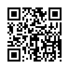 QR Code for 39viudWfqX5tDzpai7MJZZbdAPrrEB6sbP