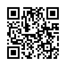 QR Code for 39vj2JE2VpXVFSQbYKYaeAeZfu2whav1Hv
