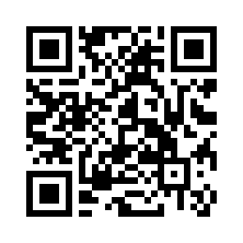 QR Code for 39vj76pGGF14S7ZdgcnHeZK7sNiqEYjSDs