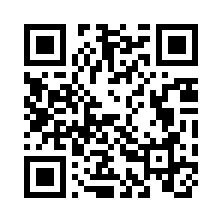 QR Code for 39vjBWe2J8XuPCZd6Xz5hf3YEbwrrrRdAz