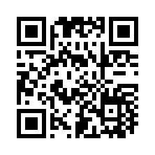 QR Code for 39vjD3zfQGJcBVBKbe3WT7zuiA8cp9PY6m
