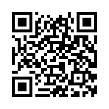QR Code for 39vjDFFrst8o1Ax3KXAGQuUi9aXdD4cbCZ