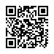 QR Code for 39vjDUdBk574v8MEn2C5aXkFm8fsb2iG2T
