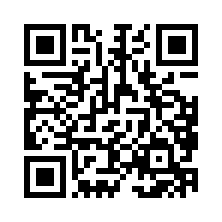 QR Code for 39vjGn8CGoJsk4KVvgih2a4LT3VbToPjE3