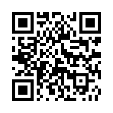 QR Code for 39vjbaqArduJkd4DNPEehDVyrvgB8DaGYY