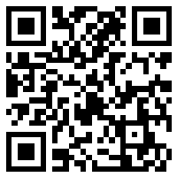 QR Code for 39vjdLs3HikkvVd3hpFG4xu2E9mYEYH58f