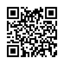 QR Code for 39vjfqPiYAgyV8Fjp3BnXFWAzcBvdUs2CU